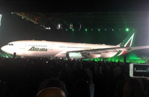 a330new
