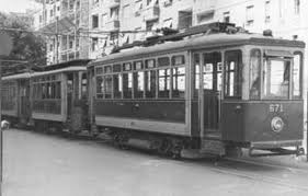 tram103