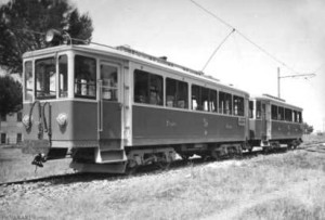 tram105