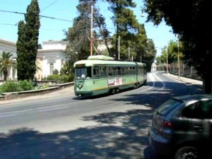 tram111