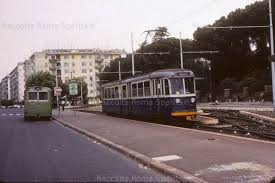 tram112