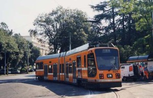tram114
